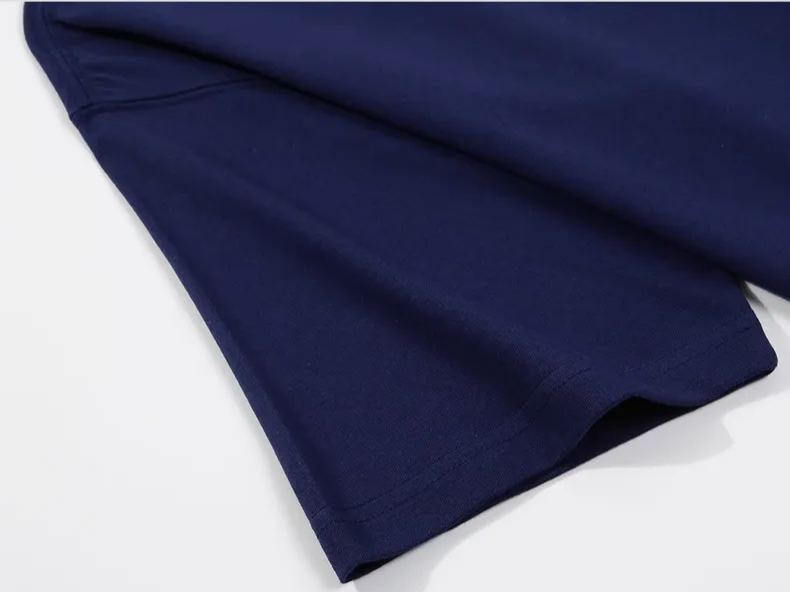 SEVENTEEN Mingyu Inspired Letter Print T-Shirt