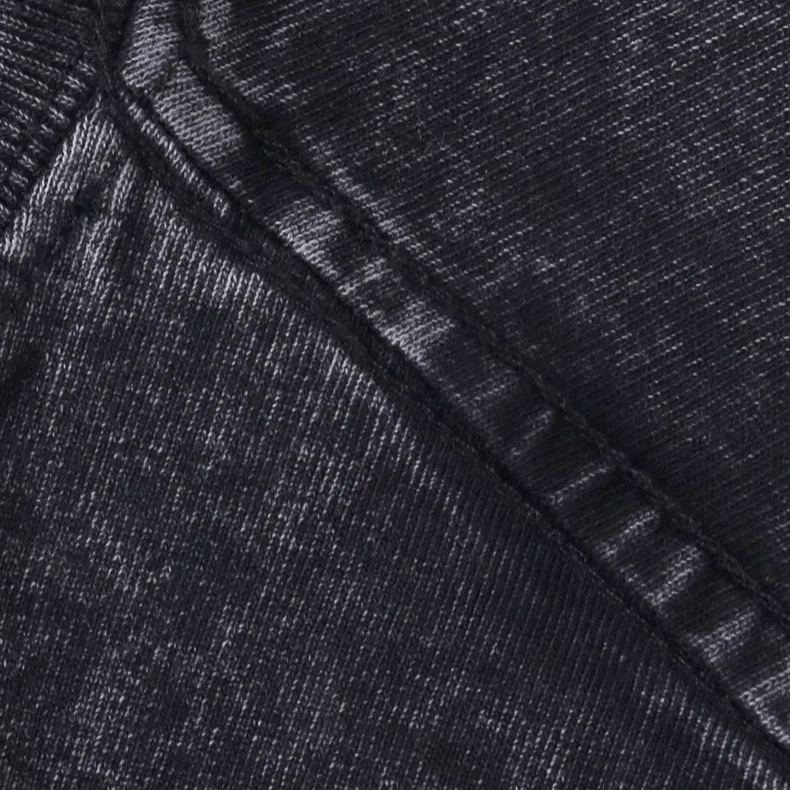 Blackpink Jennie Inspired Washed-Out Sleeveless Vest