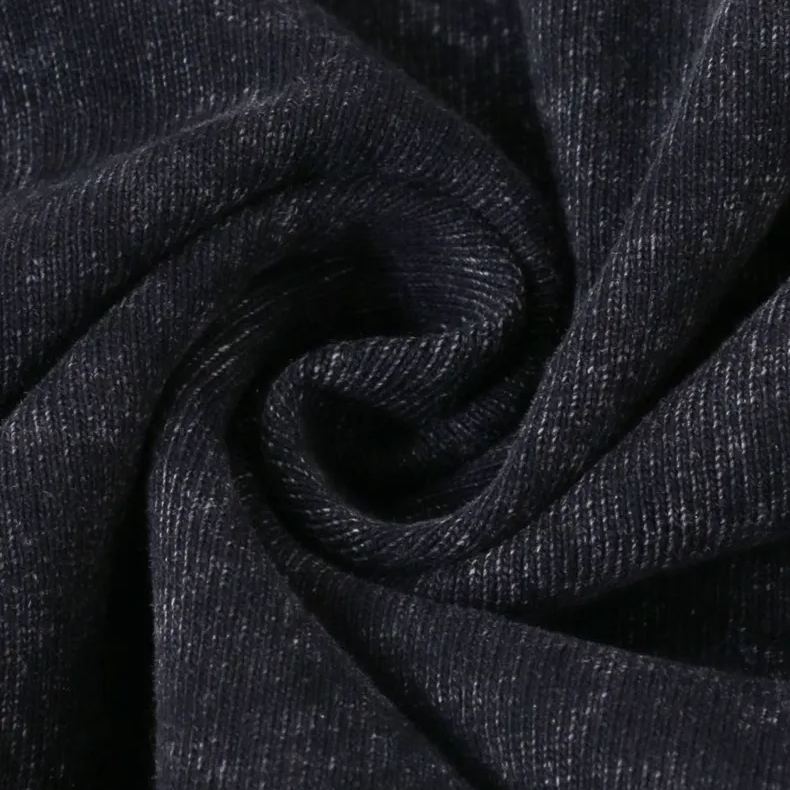 Blackpink Jennie Inspired Washed-Out Sleeveless Vest