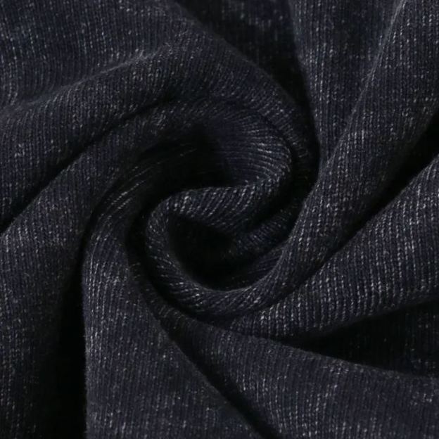 Blackpink Jennie Inspired Washed-Out Sleeveless Vest