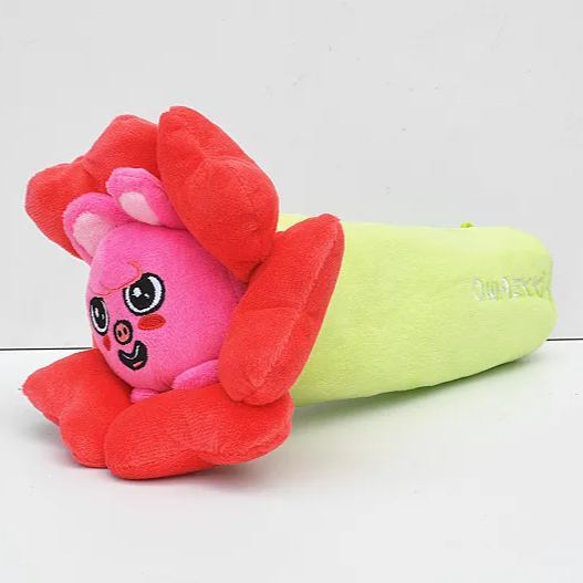 Straykids Skzoo Japan Popup Store Merch Inspired Pencil Case