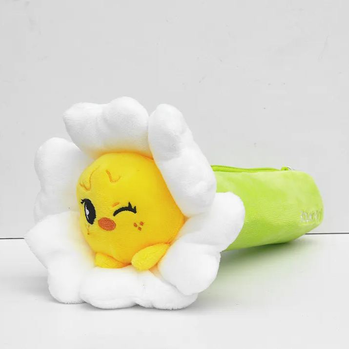 Straykids Skzoo Japan Popup Store Merch Inspired Pencil Case