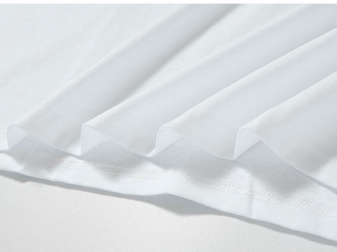 Enhypen Heeseung Inspired Floral Graffiti T-shirt