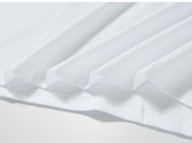 Enhypen Heeseung Inspired Floral Graffiti T-shirt