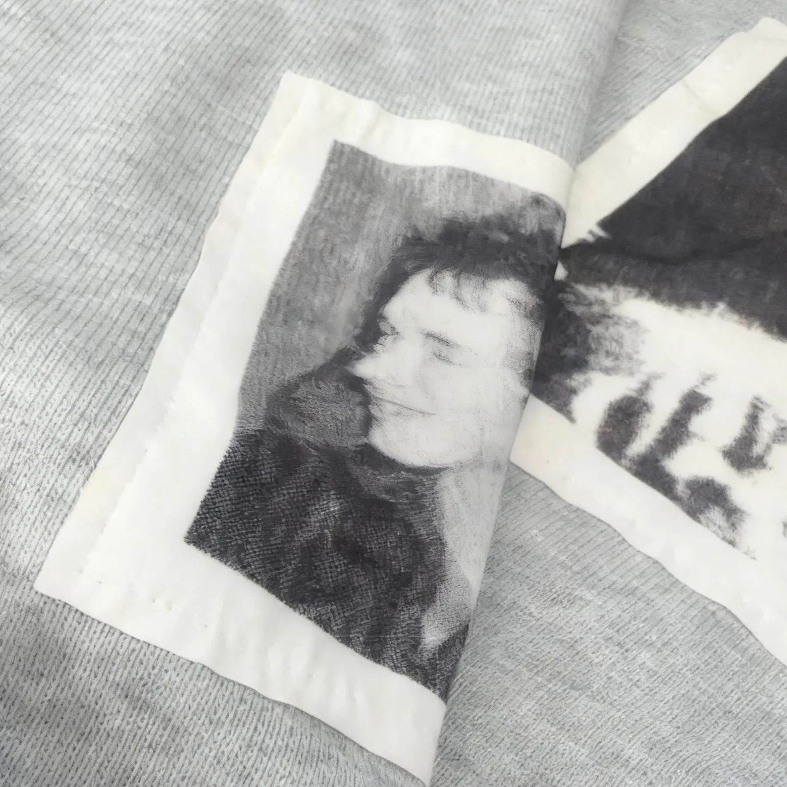 Enhypen Niki Inspired Graphic Hoodie Jacket-Ni-Ki