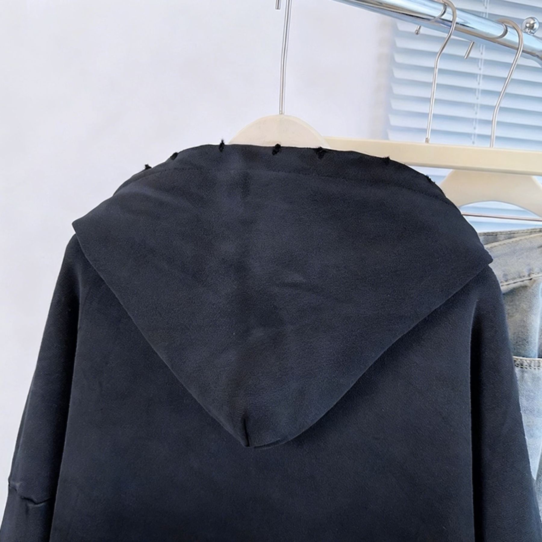 Boynextdoor The Action Merch Inspired Zip-up Hoodie