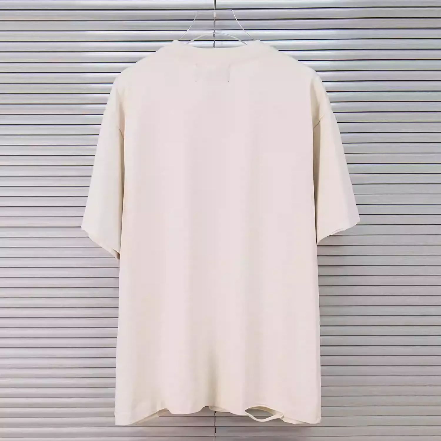 Stray kids Hyunjin Inspired ARIGO Surgeon of the Rusty Knife T-shirt