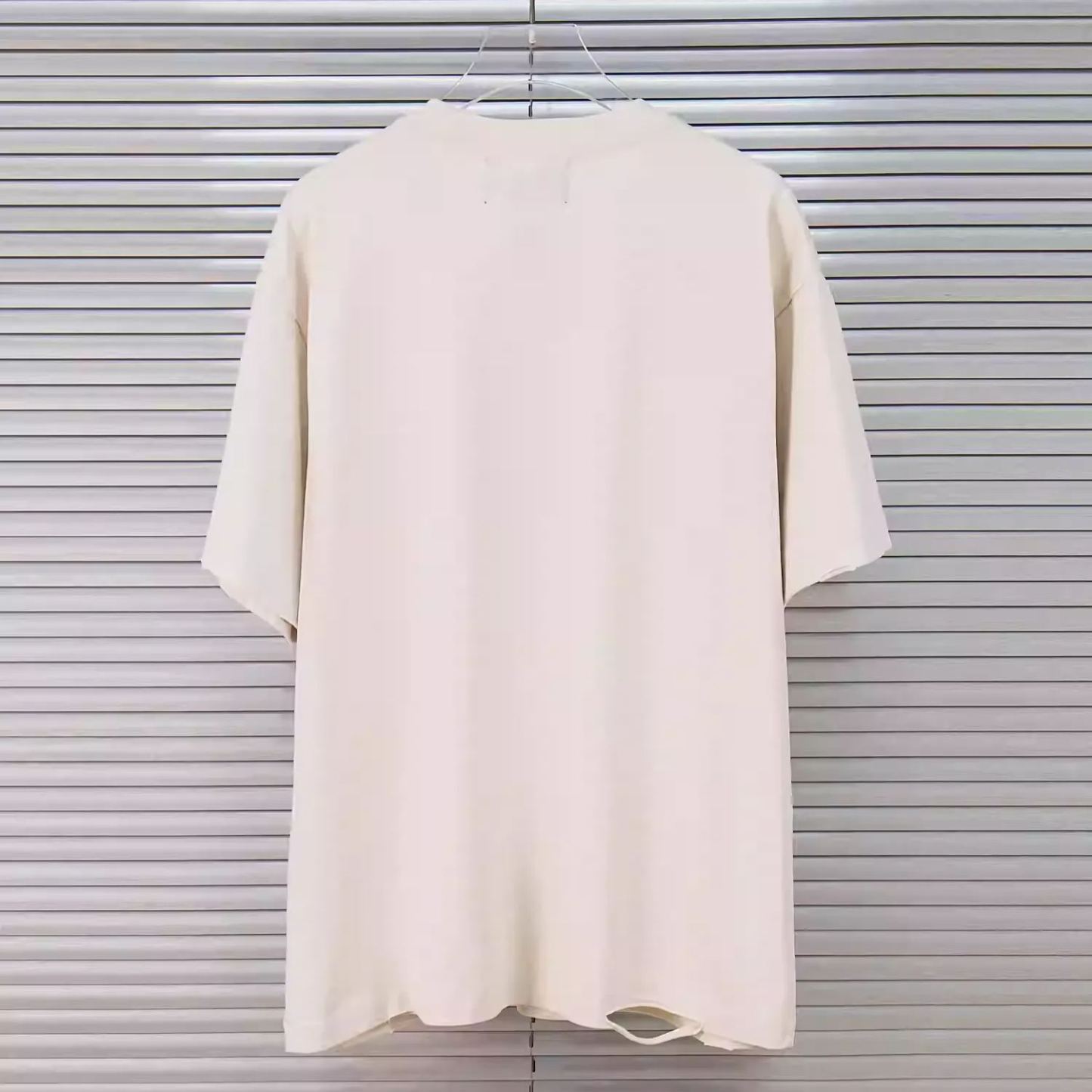 Stray kids Hyunjin Inspired ARIGO Surgeon of the Rusty Knife T-shirt