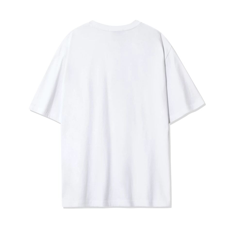 Twice Sana Inspired Betty Moon Oversized T-Shirt