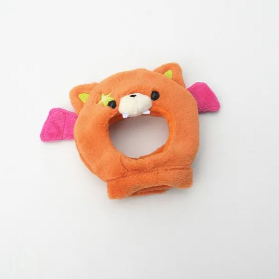 ENHYPEN Inspired Lightstick Plush Cover