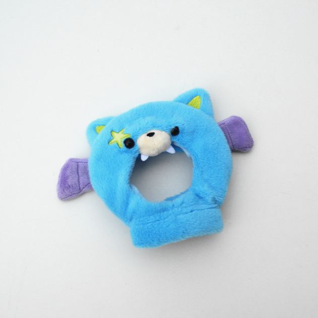 ENHYPEN Inspired Lightstick Plush Cover