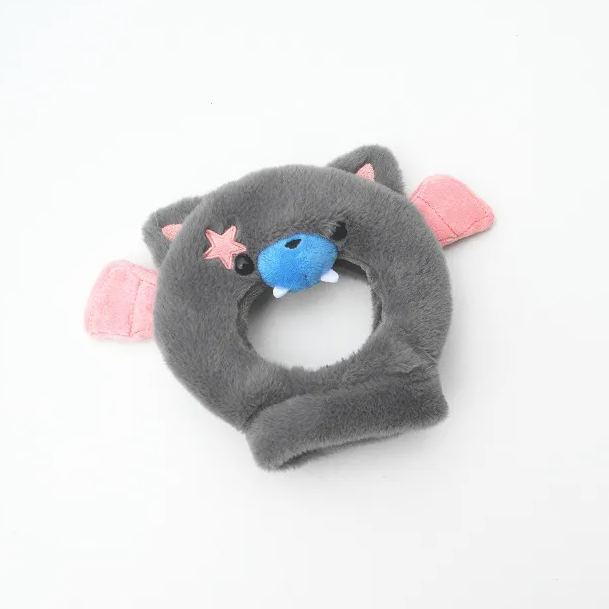 ENHYPEN Inspired Lightstick Plush Cover
