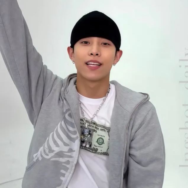 Lngshot ryul inspired shark heavy bape skeleton full zip hoodie