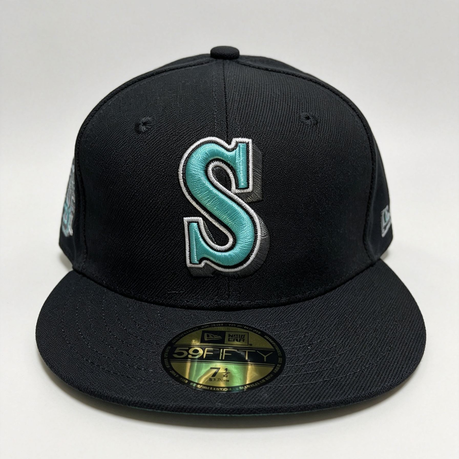 kpop group Embroidered Baseball Custom Cap Hat -lngshot