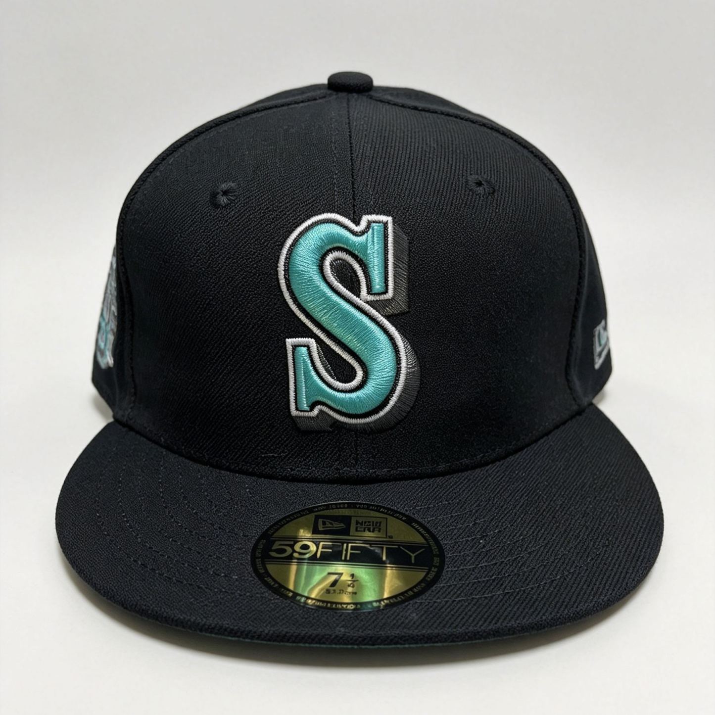 kpop group Embroidered Baseball Custom Cap Hat -lngshot