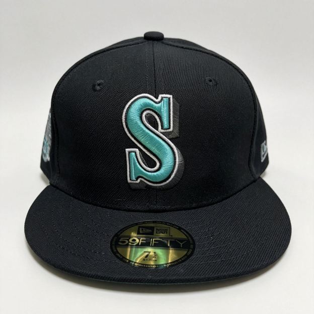 kpop group Embroidered Baseball Custom Cap Hat -lngshot