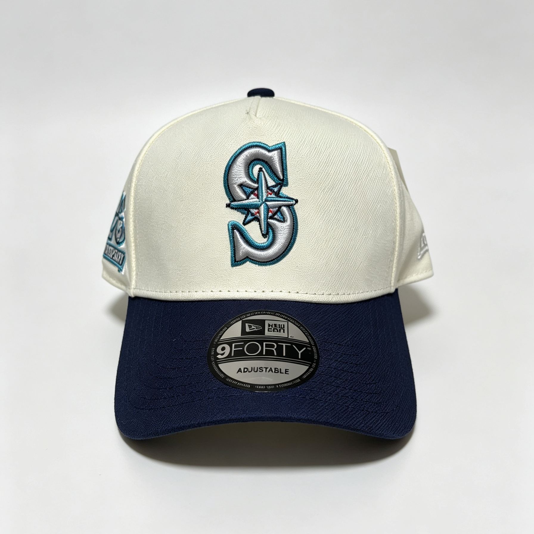 kpop group Embroidered Baseball Custom Cap Hat -lngshot