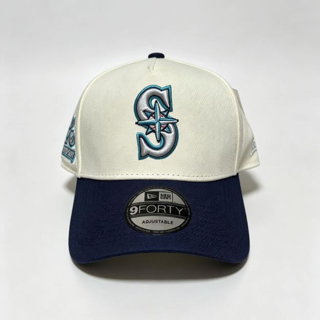 kpop group Embroidered Baseball Custom Cap Hat -lngshot