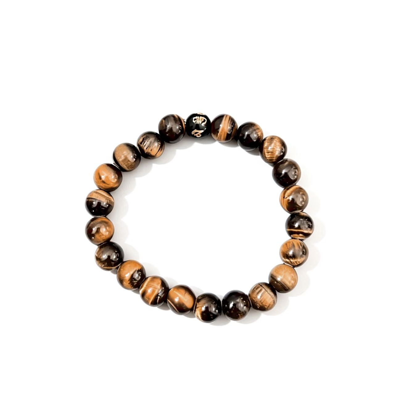 Cortis Seonghyeon Inspired Titanium Steel Chain Bracelet