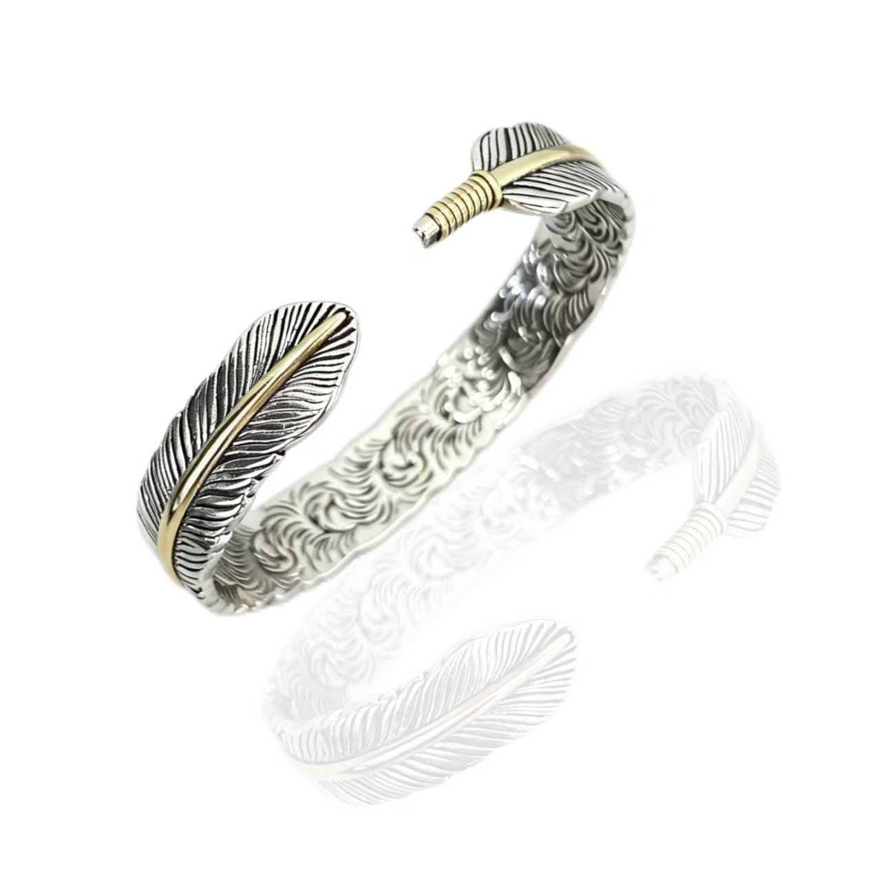 Cortis Seonghyeon Inspired Titanium Steel Chain Bracelet