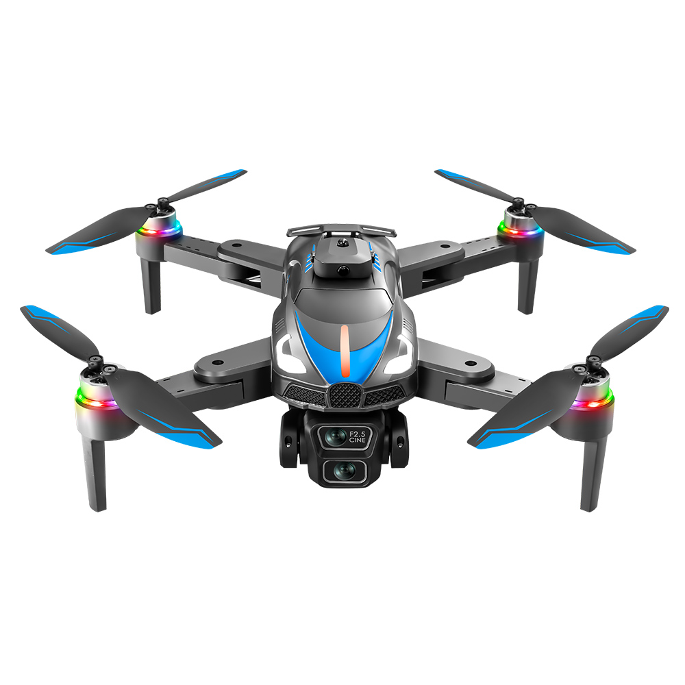 V192 drone