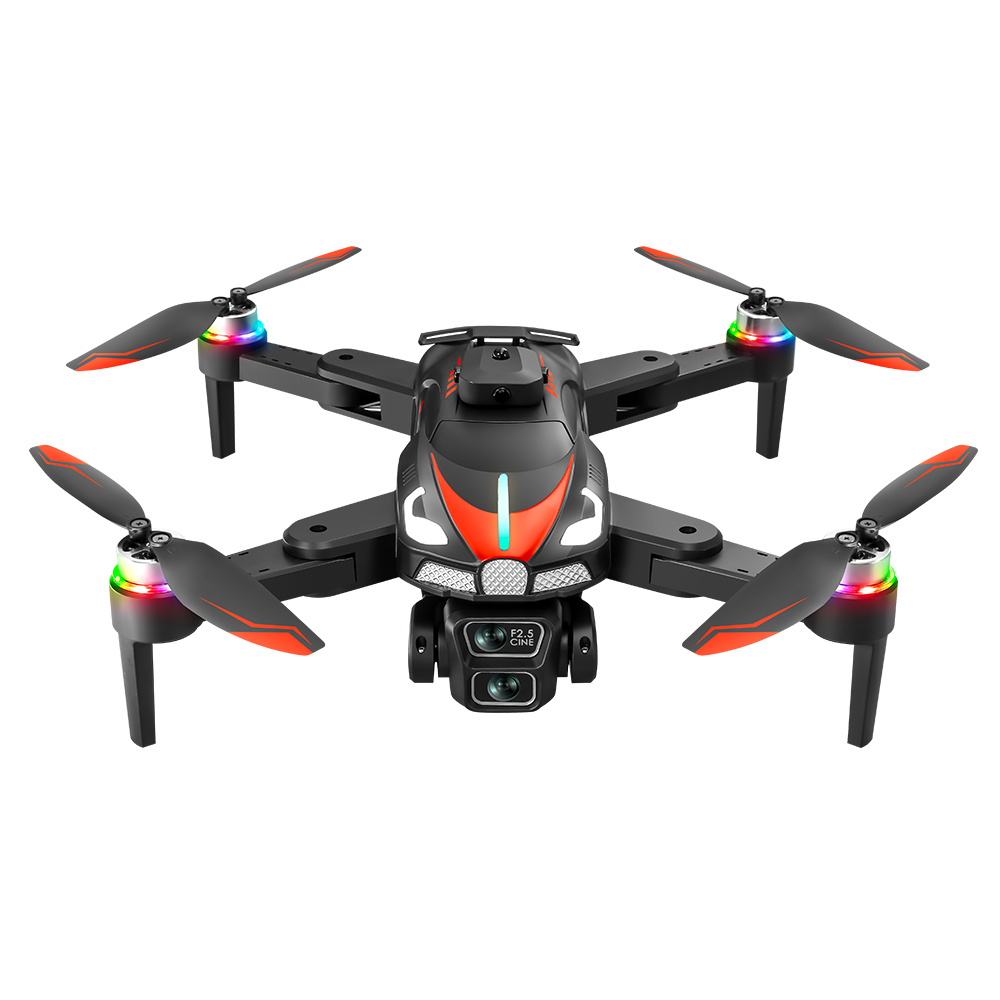 V192 drone