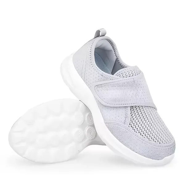 Orthopedic Shoes for Swollen Feet