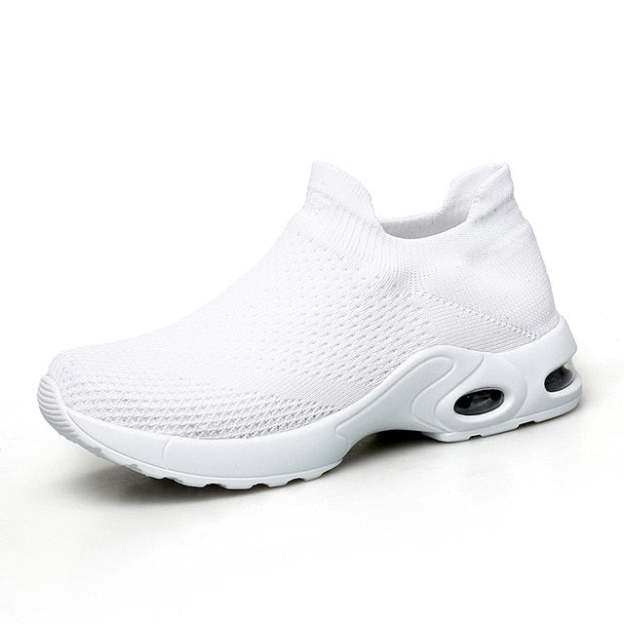 Women's Orthopedic Shoes Lightweight Sneaker