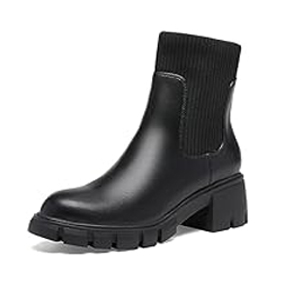 Women's Boots