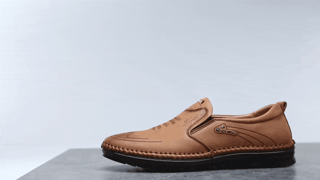 3e39c3046b83daf5f747f1fc36c439da 3e39c3046b83daf5f747f1fc36c439da.gif