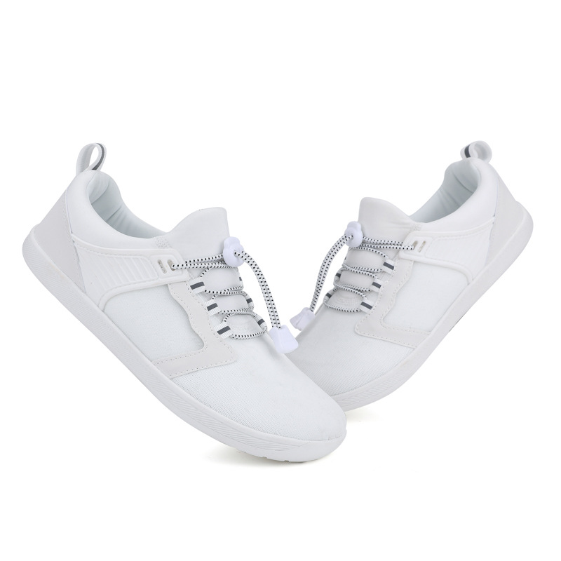 Men's Orthopedic Slip-on Walking Sneakers