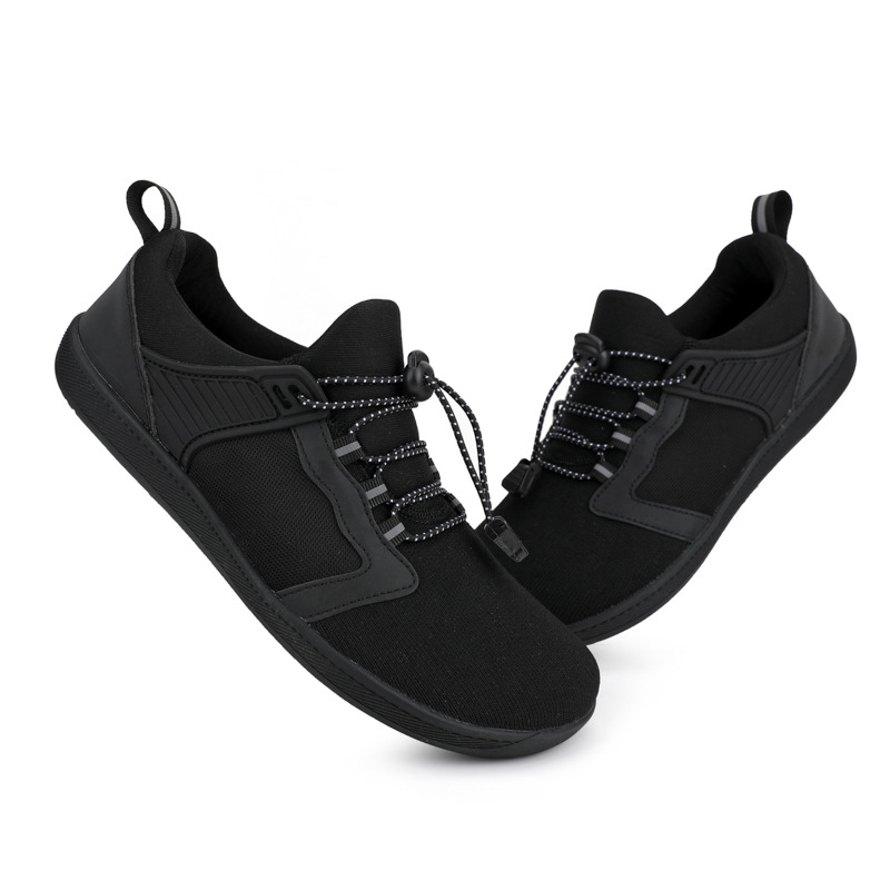 Men's Orthopedic Slip-on Walking Sneakers