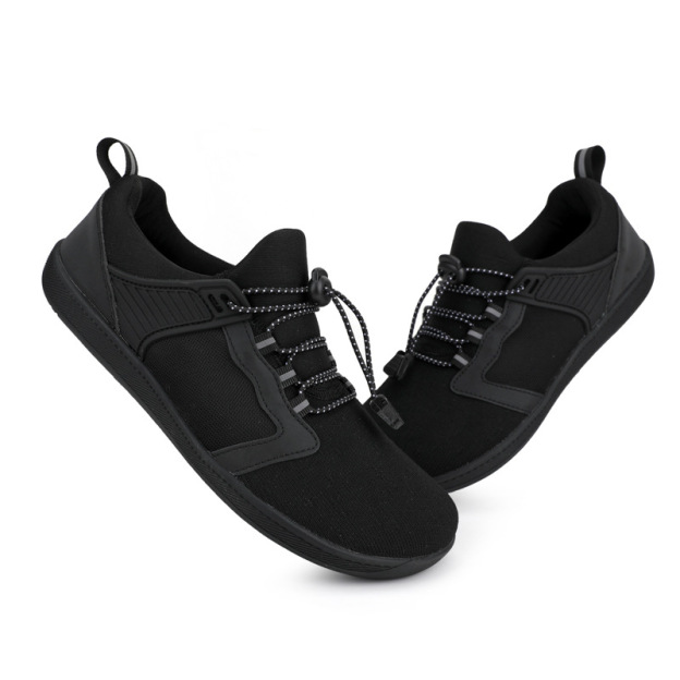 Men's Orthopedic Slip-on Walking Sneakers