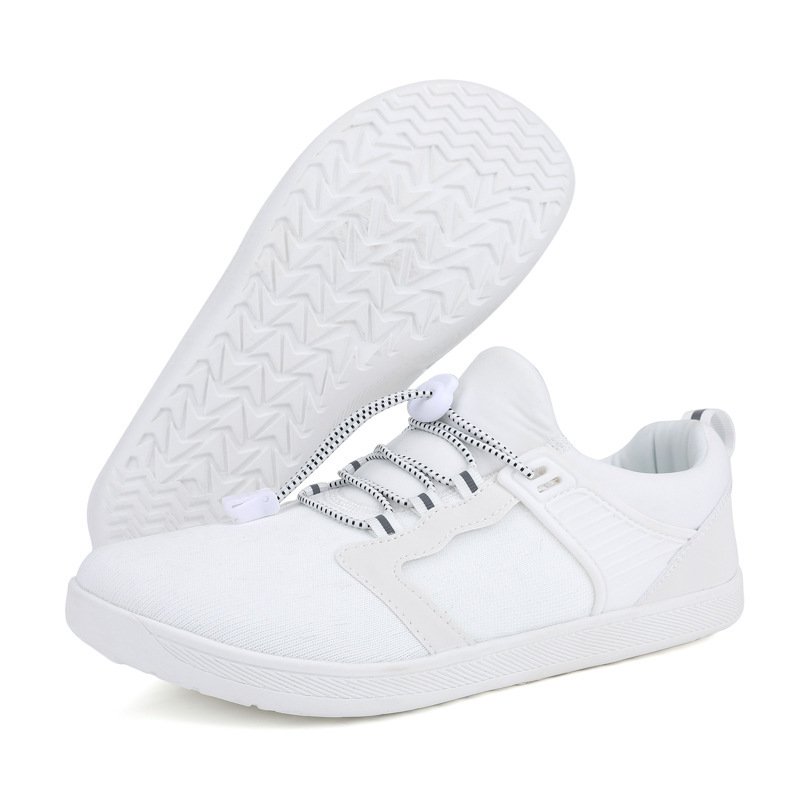 Men's Orthopedic Slip-on Walking Sneakers