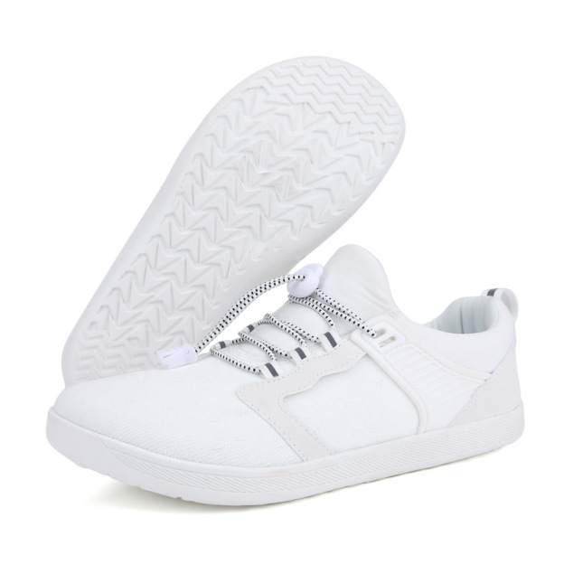 Men's Orthopedic Slip-on Walking Sneakers