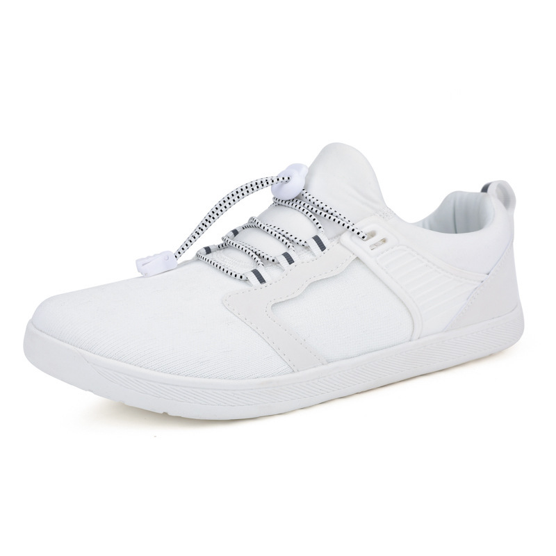 Men's Orthopedic Slip-on Walking Sneakers