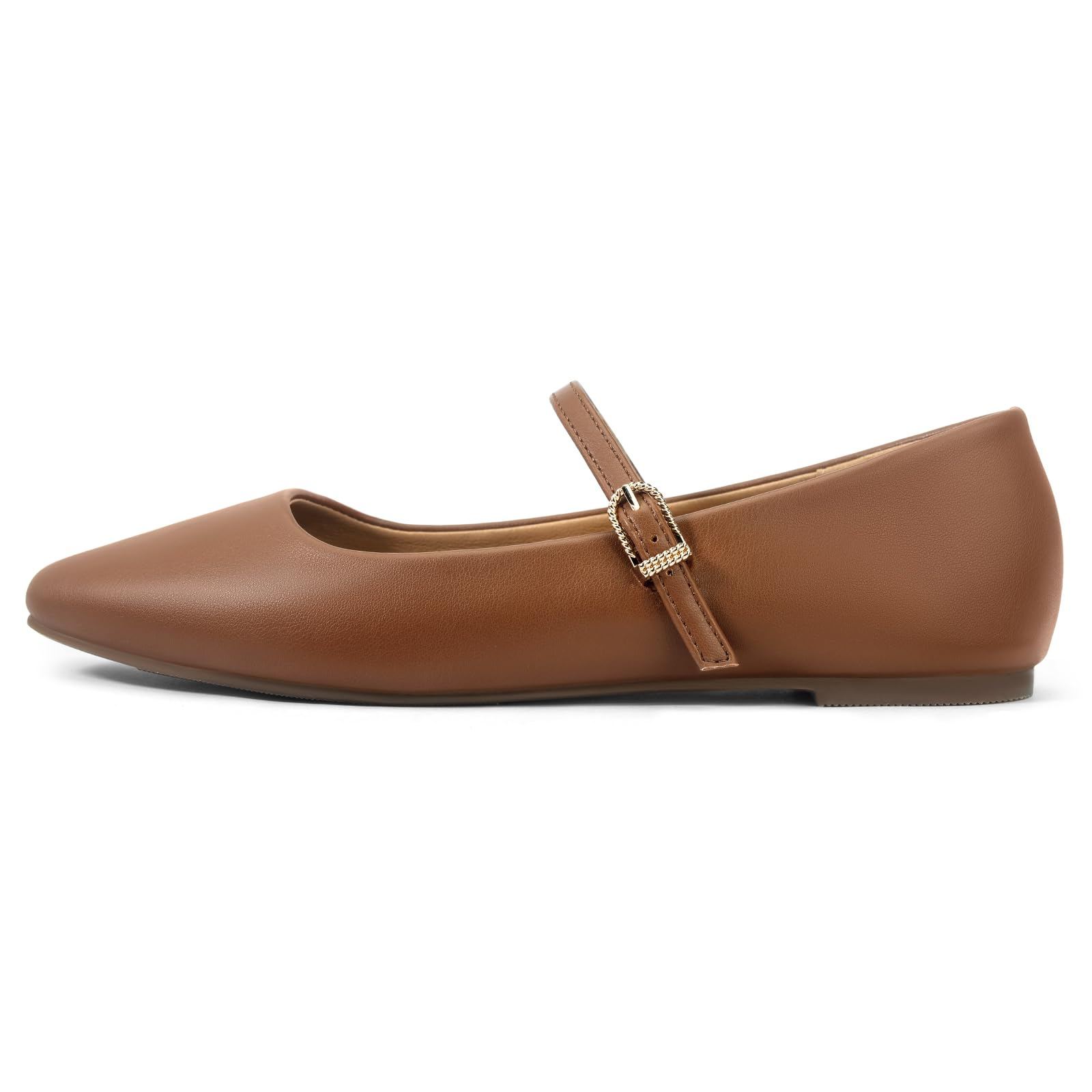 Women's Loafers and mary jane