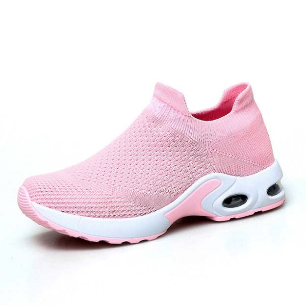 Women's Orthopedic Shoes Lightweight Sneaker