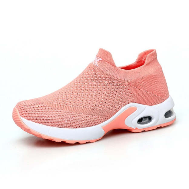 Women's Orthopedic Shoes Lightweight Sneaker