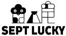 Septlucky