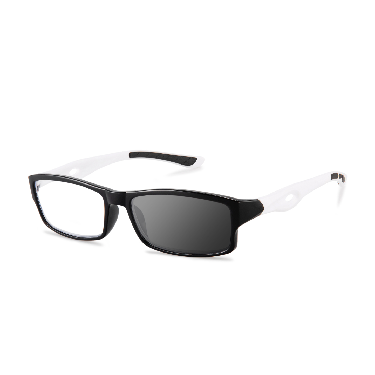 SPORTS ULTRA-LIGHT ANTI-BLUE LIGHT READING GLASSES