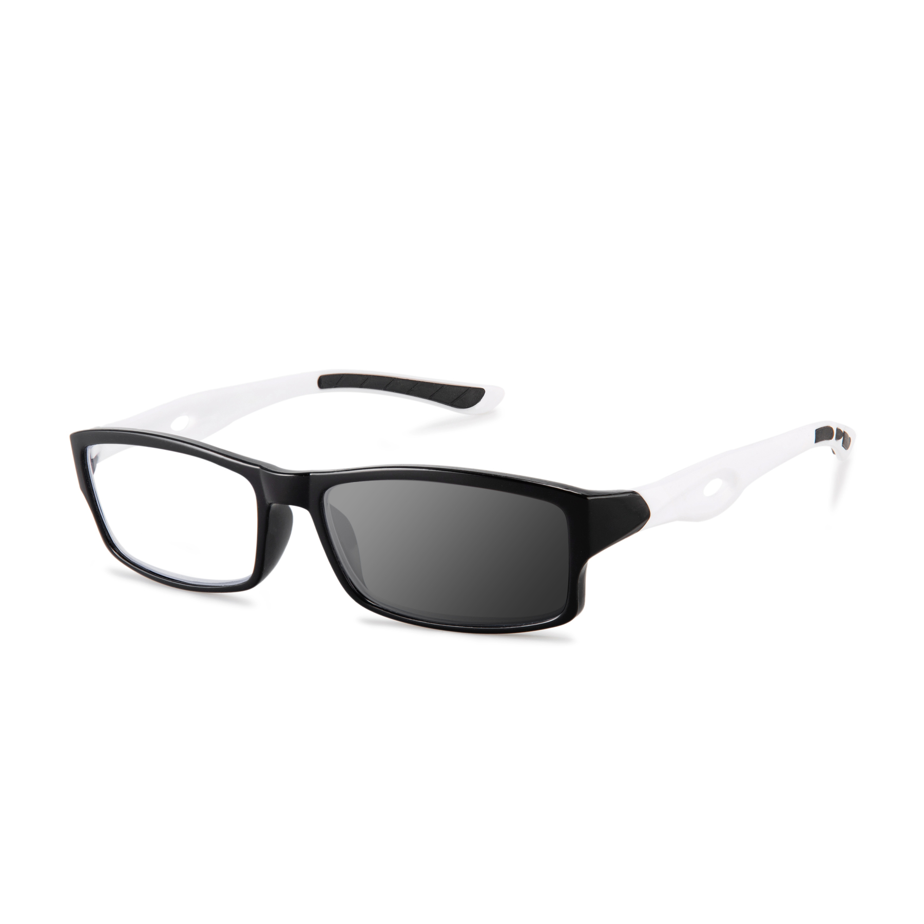 SPORTS ULTRA-LIGHT ANTI-BLUE LIGHT READING GLASSES
