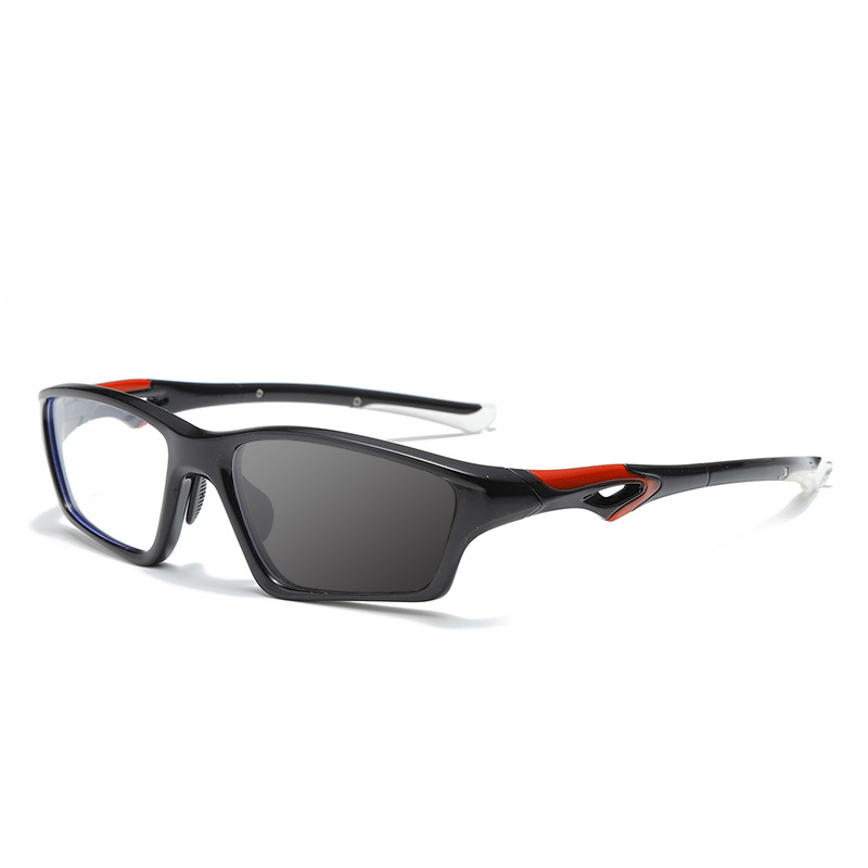 ULTRA-LIGHT SPORTS OUTDOOR ADJUSTABLE PHOTOCHROMIC READING GLASSES