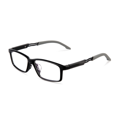 SPORTS TR SILICONE ANTI-SLIP GLASSES