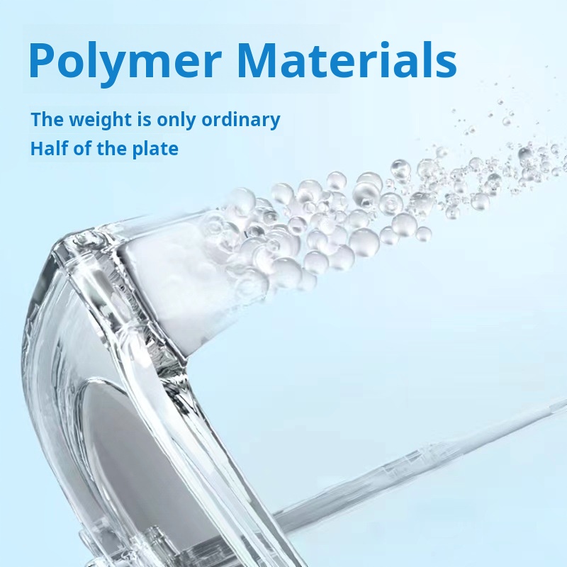 FULL FRAME SPORTS SILICONE PHOTOCHROMIC READING GLASSES