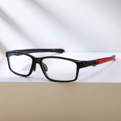 MEN'S SPORTS ULTRALIGHT ADJUSTABLE GLASSES