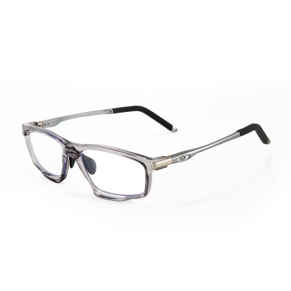 [Copy]LUNETTES DE LECTURE MULTIFOCALES DE SPORT EN EXTÉRIEUR EN ALLIAGE ALUMINIUM-MAGNÉSIUM ULTRA-LÉGÈRES À VERRES PHOTOCHROMIQUES