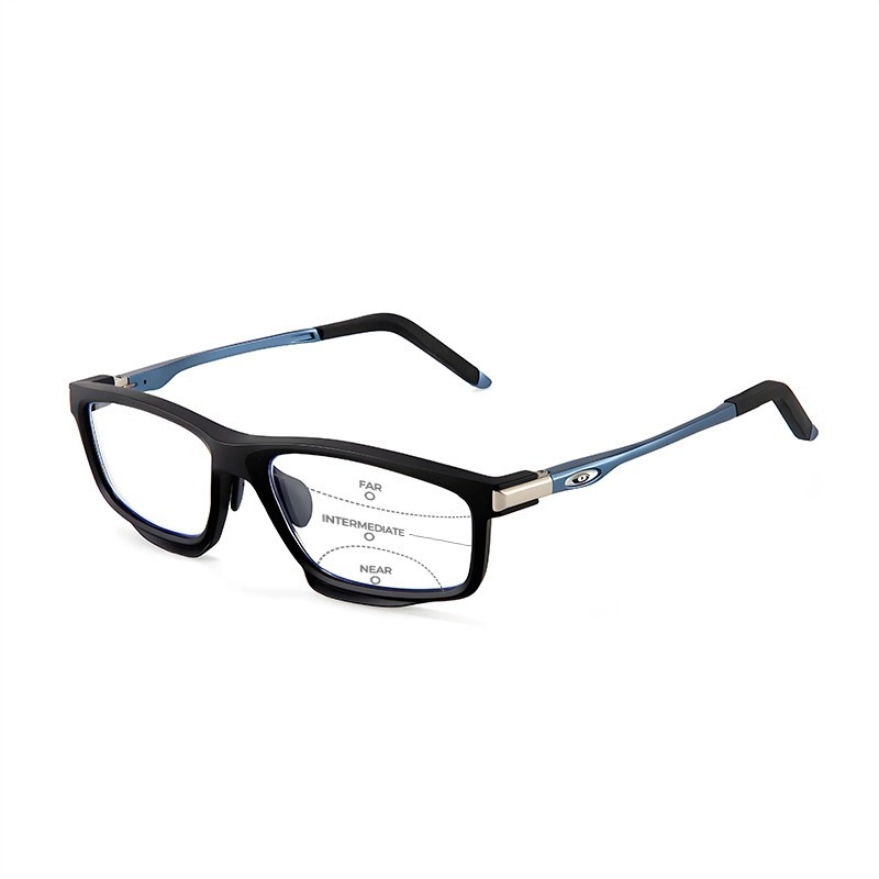 [Copy]LUNETTES DE LECTURE MULTIFOCALES DE SPORT EN EXTÉRIEUR EN ALLIAGE ALUMINIUM-MAGNÉSIUM ULTRA-LÉGÈRES À VERRES PHOTOCHROMIQUES