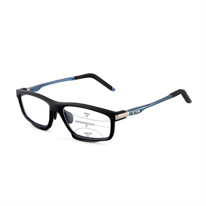[Copy]LUNETTES DE LECTURE MULTIFOCALES DE SPORT EN EXTÉRIEUR EN ALLIAGE ALUMINIUM-MAGNÉSIUM ULTRA-LÉGÈRES À VERRES PHOTOCHROMIQUES