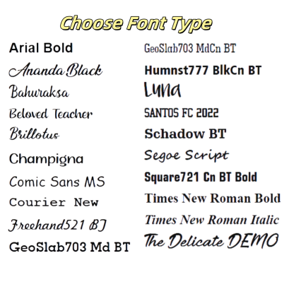 Grill Master Apron, BBQ Apron, Grill Apron, Personalized Apron, Grill Dad Gift, Great Chef, Apron For Men, Barbeque Apron, Grilling Apron